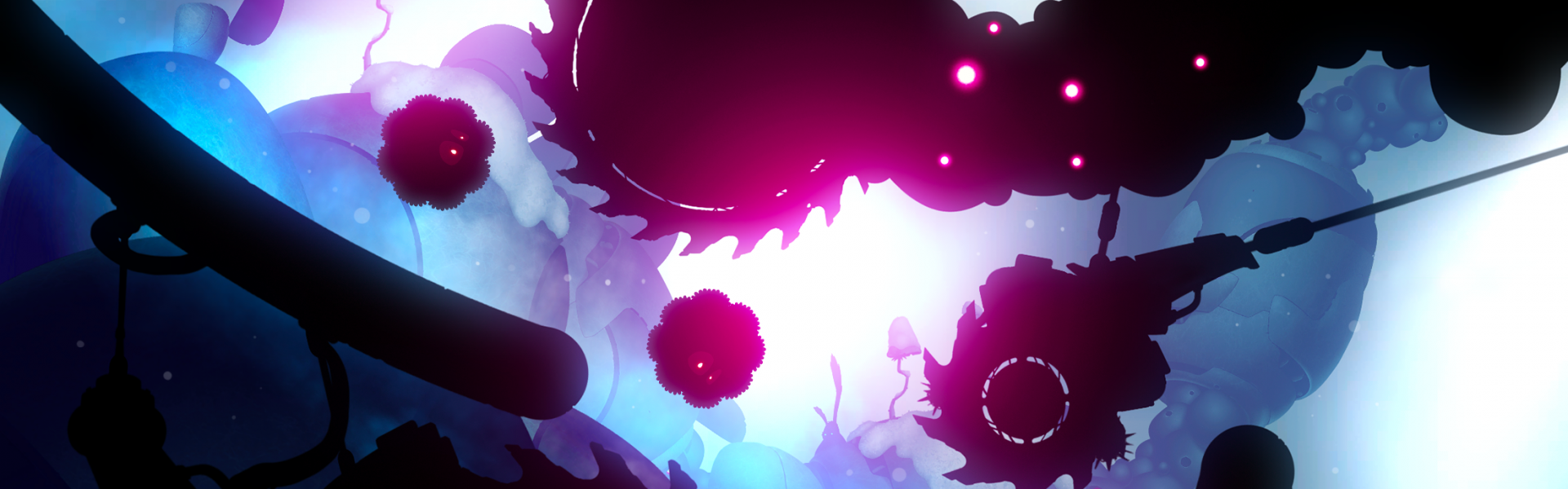 cropped-BADLAND2_2208x1242_3.png